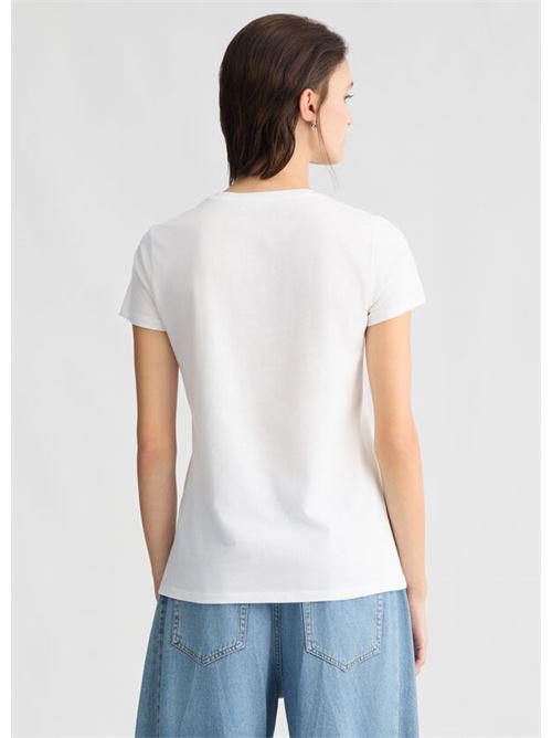  LIU JO | WA5239JS923/M9565